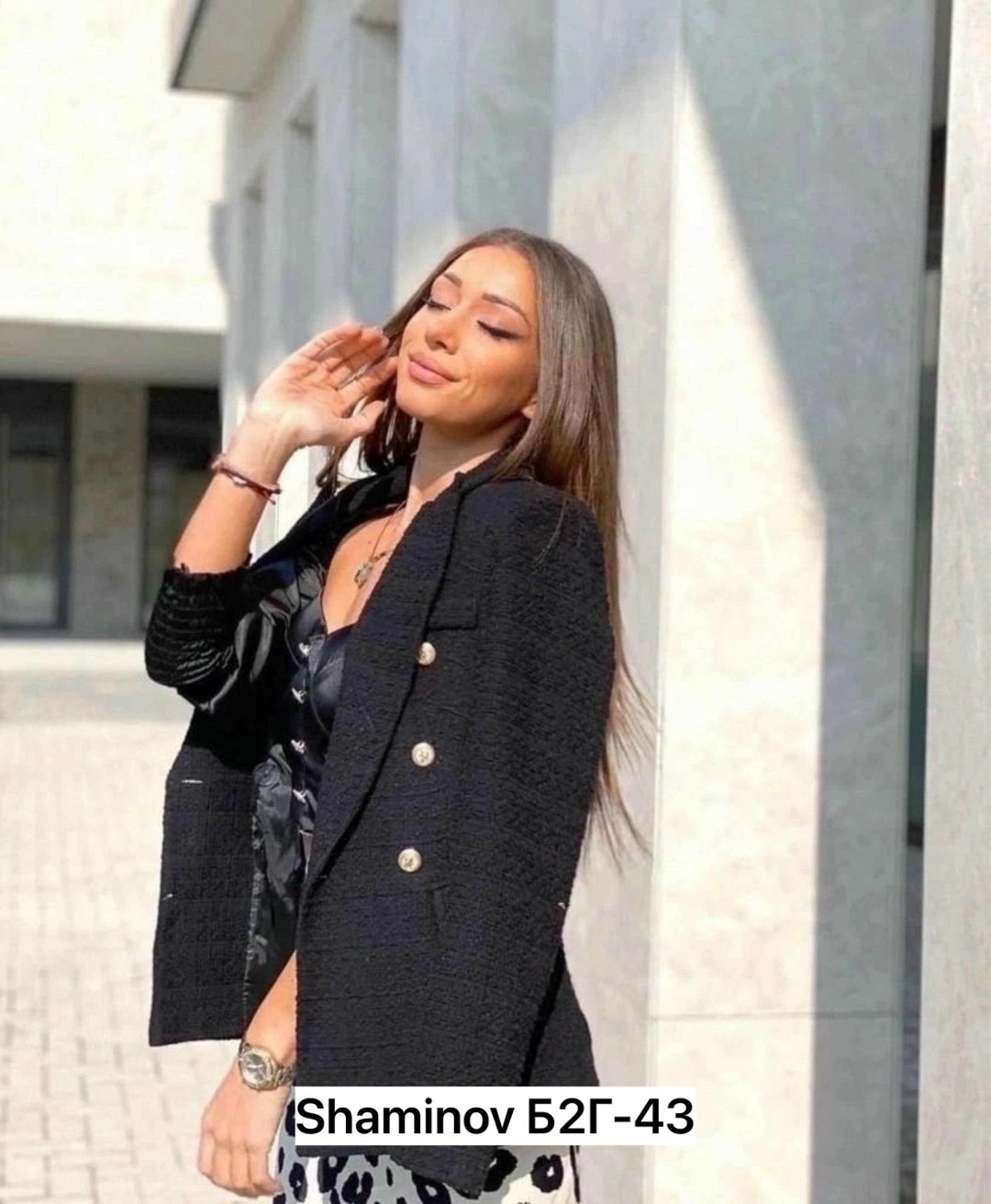 твидовый пиджак zara,пиджак женский твидовый,пиджак твидовый жакет,женские пиджаки,пиджак и жакет