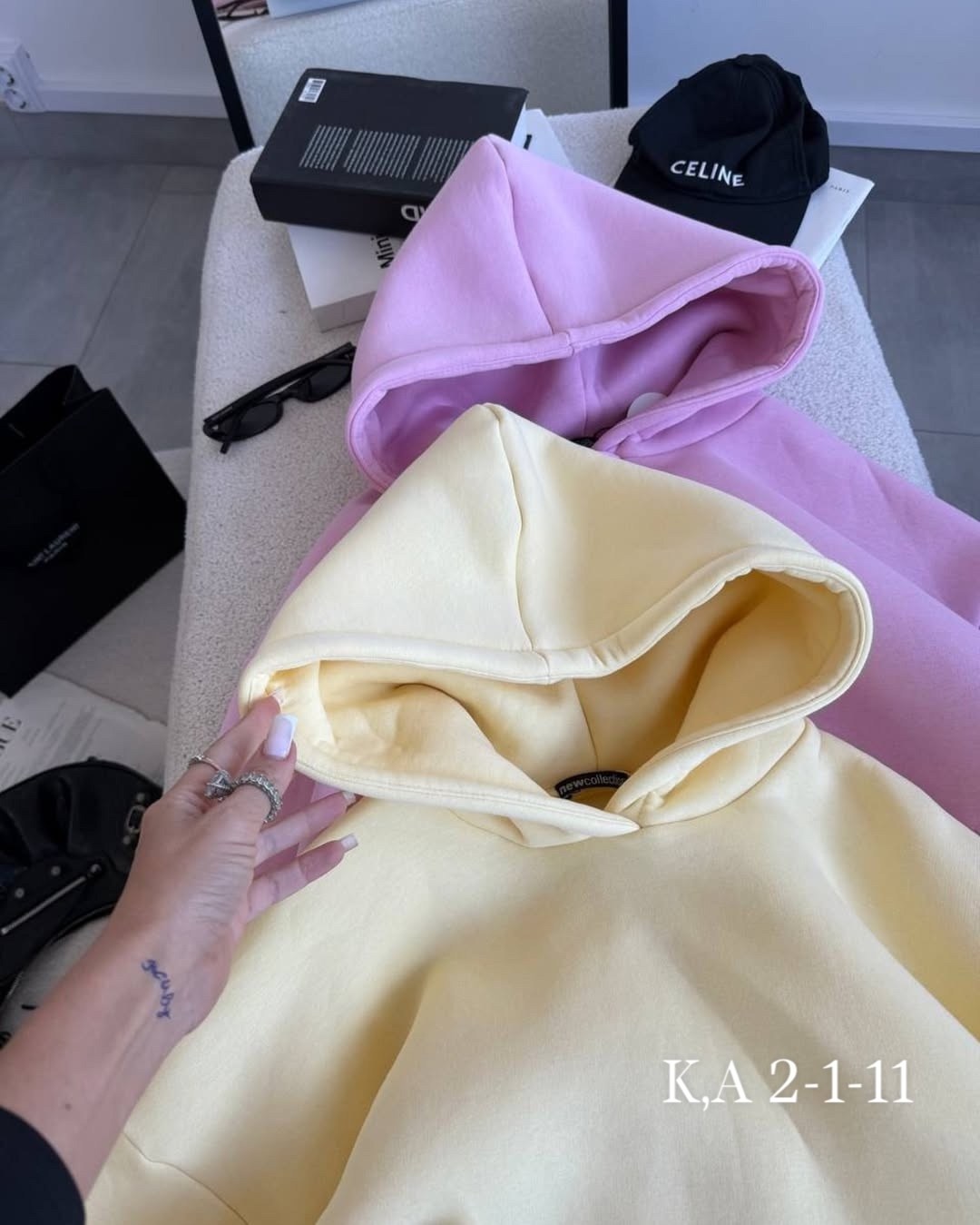 толстовки женская,толстовки оверсайз,толстовки худи,худи толстовка оверсайз,свитшот с капюшоном