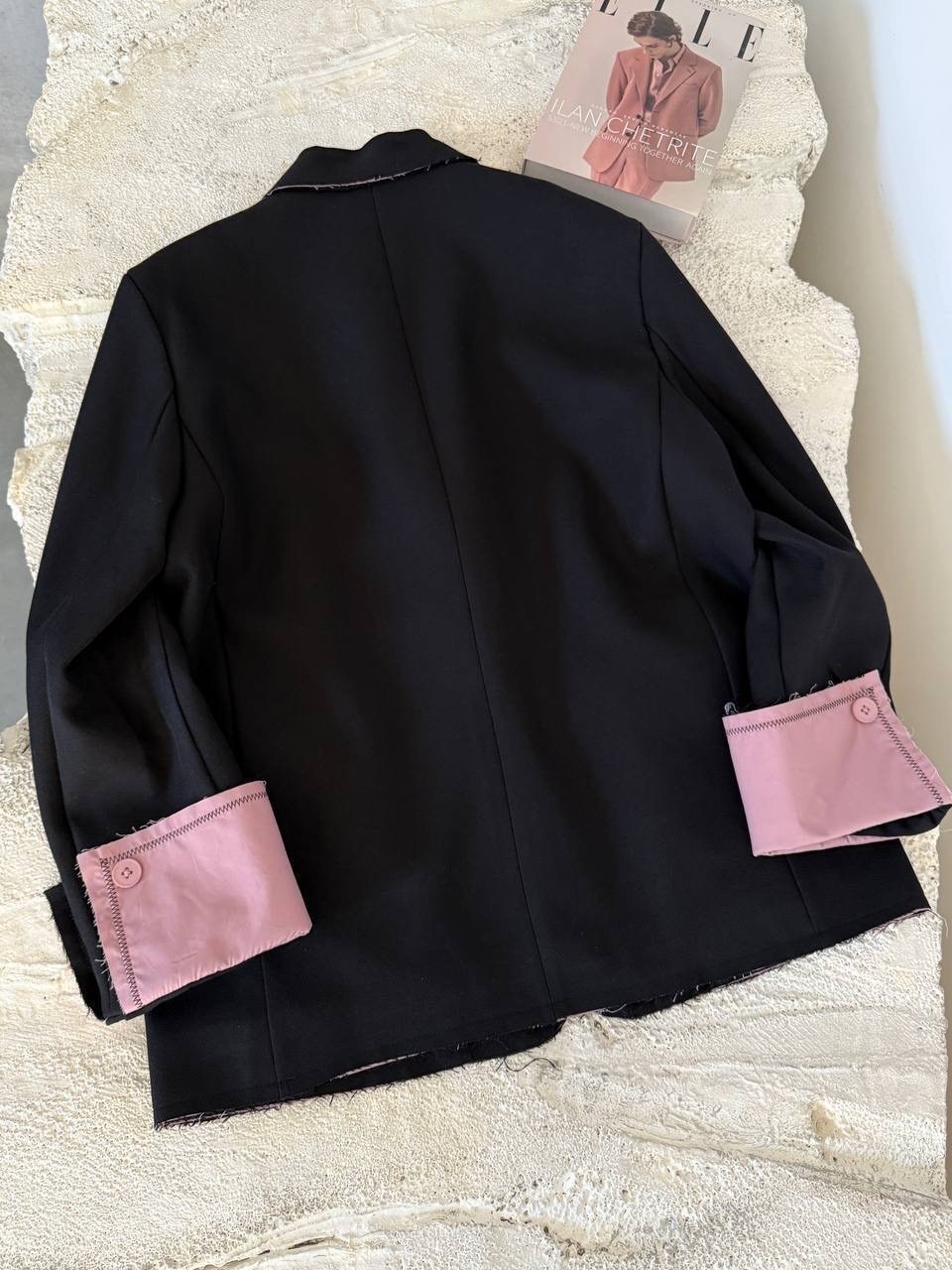 ,жакет,пиджак oversize,кардиган