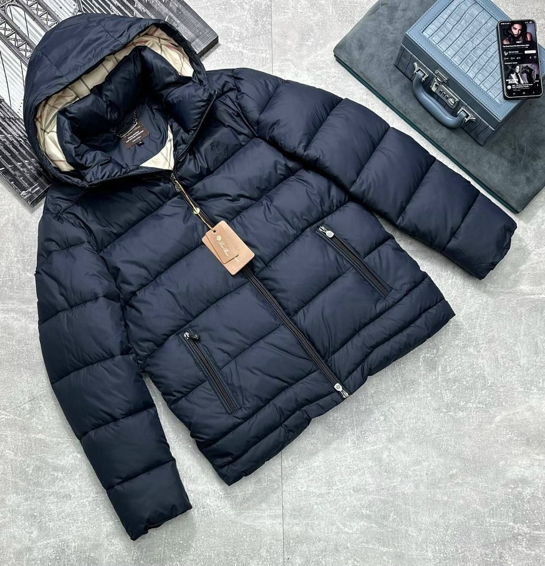 куртка,куртка демисезонная,куртка зимняя,пуховик куртка,loro piana куртка мужская