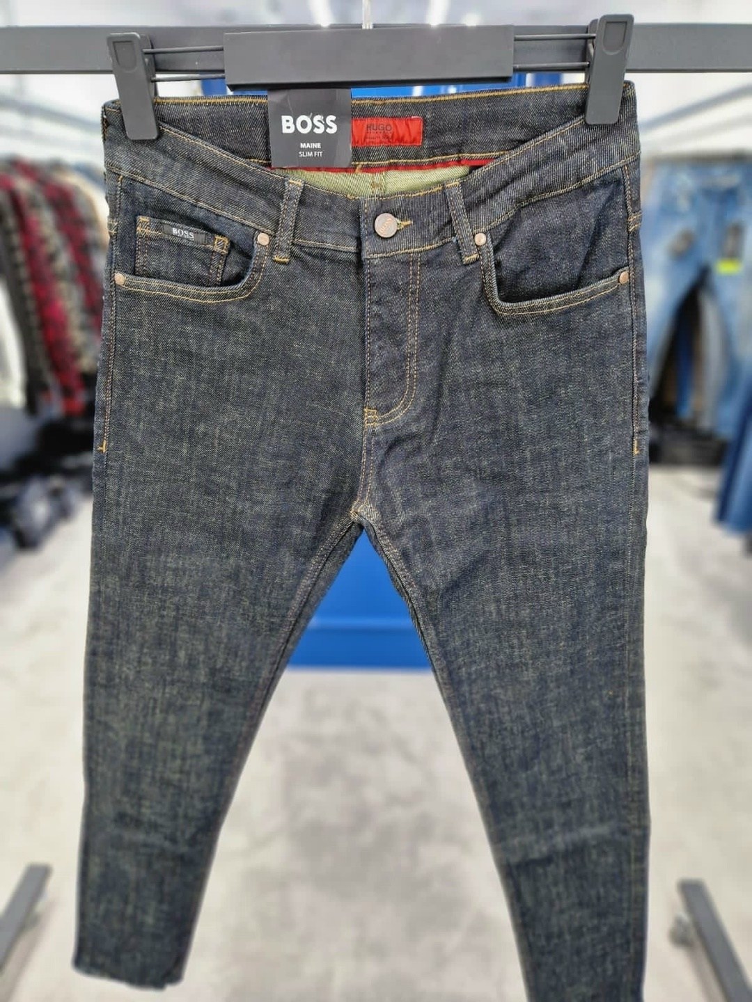 джинсы boss hugo boss мужские,джинсы hugo boss,джинсы мужские,джинсы мужские луи виттон,мужские джинсы boss