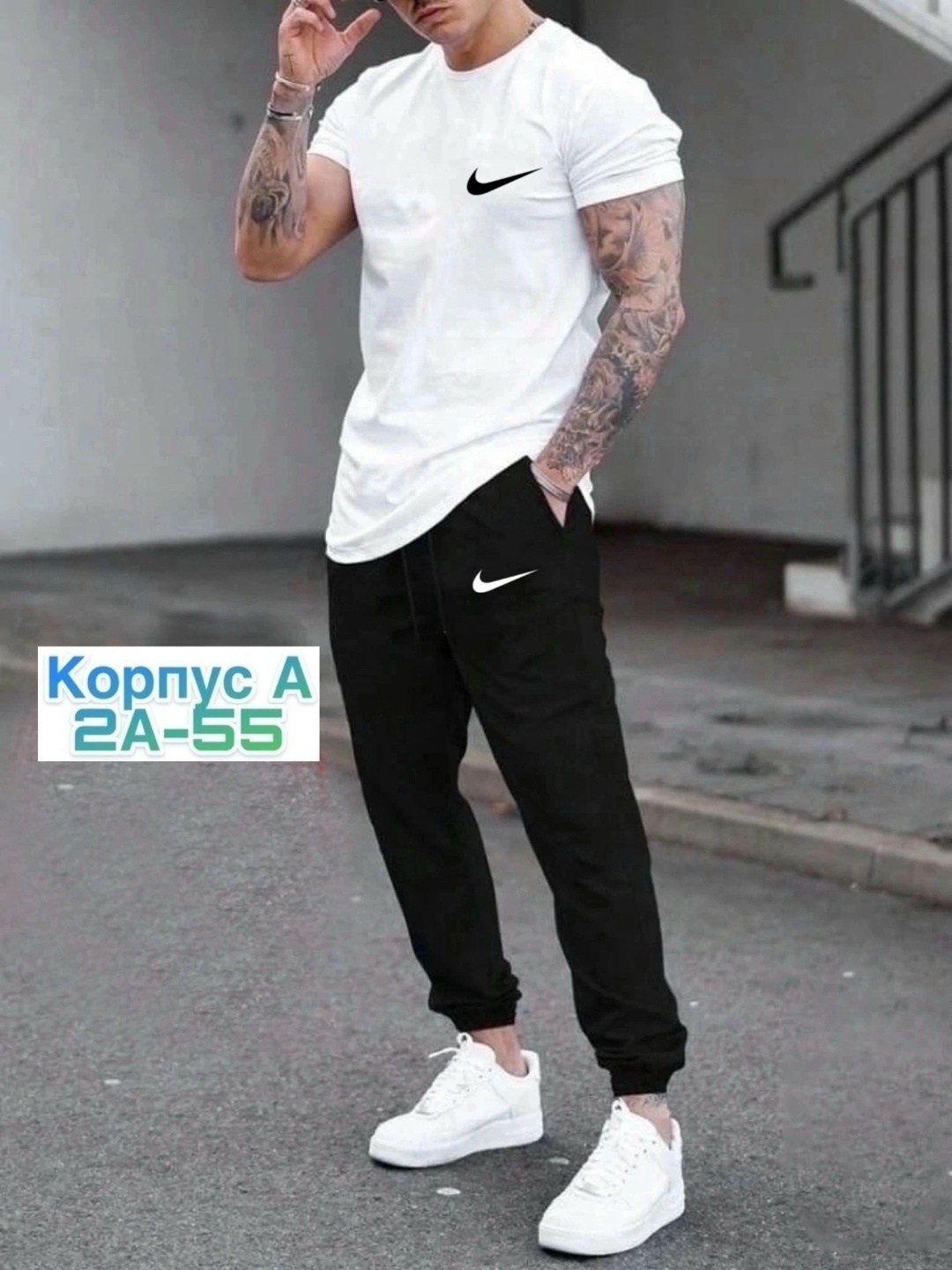 спортивные мужские костюмы,спортивные костюмы,мужские спортивные штаны adidas,спортивный костюм для мужчин,мужские спортивные брюки