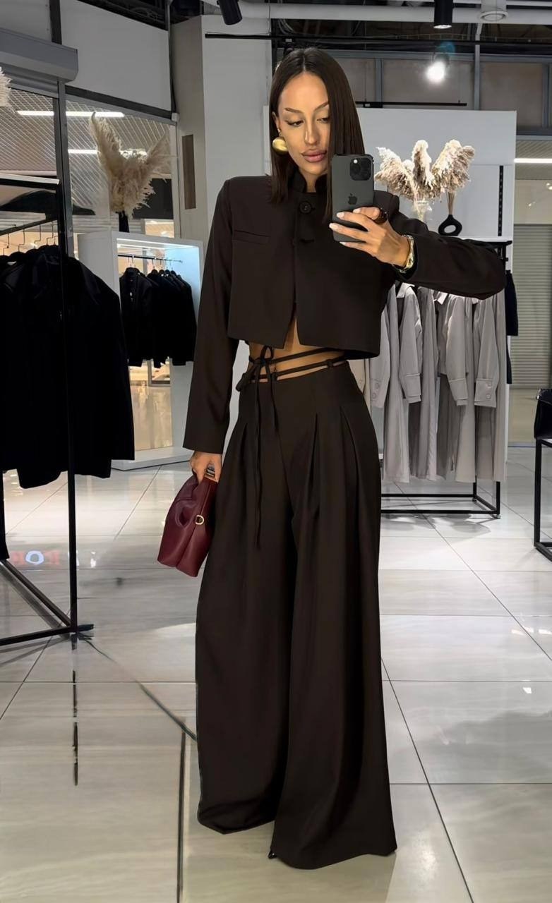 костюмы брючные,костюмы женские,стильные костюмы,брючные костюмы женские,белый брючный костюм