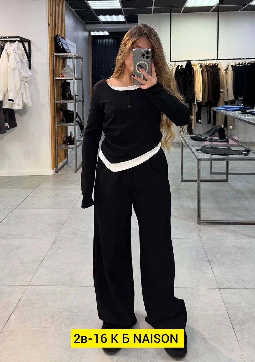 костюм женский с брюками палаццо,костюм двойка с брюками палаццо,костюм с брюками палаццо,трикотажный костюм женский с брюками,костюм спортивный женский с брюками палаццо