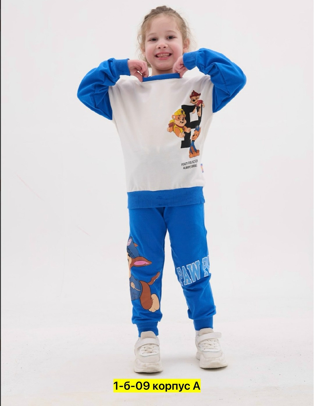 спортивные костюм,спортивные костюмы для девочек,костюмы детские,костюмы спортивные для мальчика,костюмчик