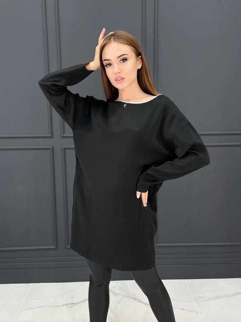 джемпер оверсайз,платье вязаное,туника женская,удлиненный джемпер,свитера туники
