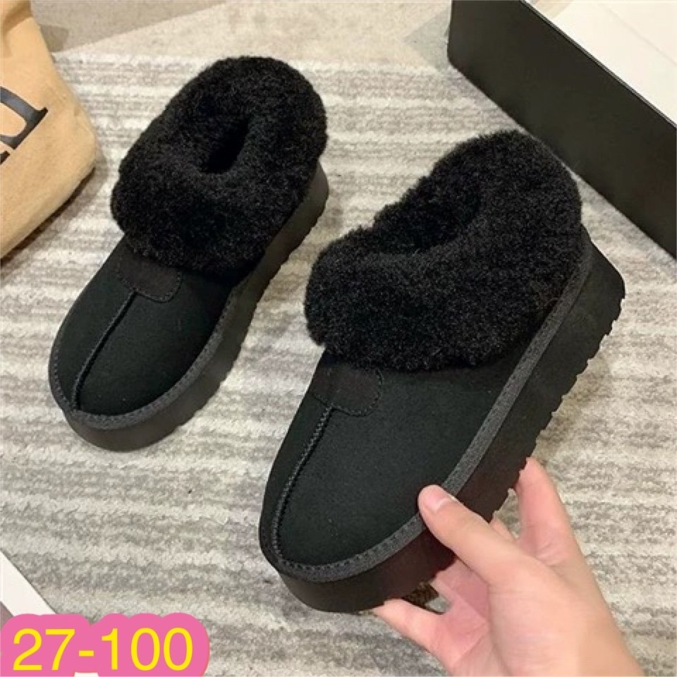 женская зимняя ,женские угги,,зимняя ,ботинка женские зимние