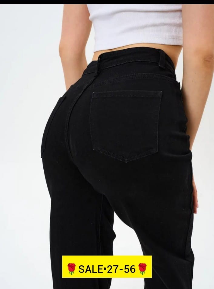 женские джинсы,брюки джинсы,женские брюки,черные джинсы женские,джинсы широкие