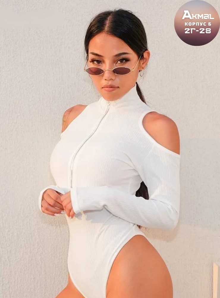 боди с длинными рукавами,боди женская,боди с длинным рукавом женский,белое боди,боди для женщин