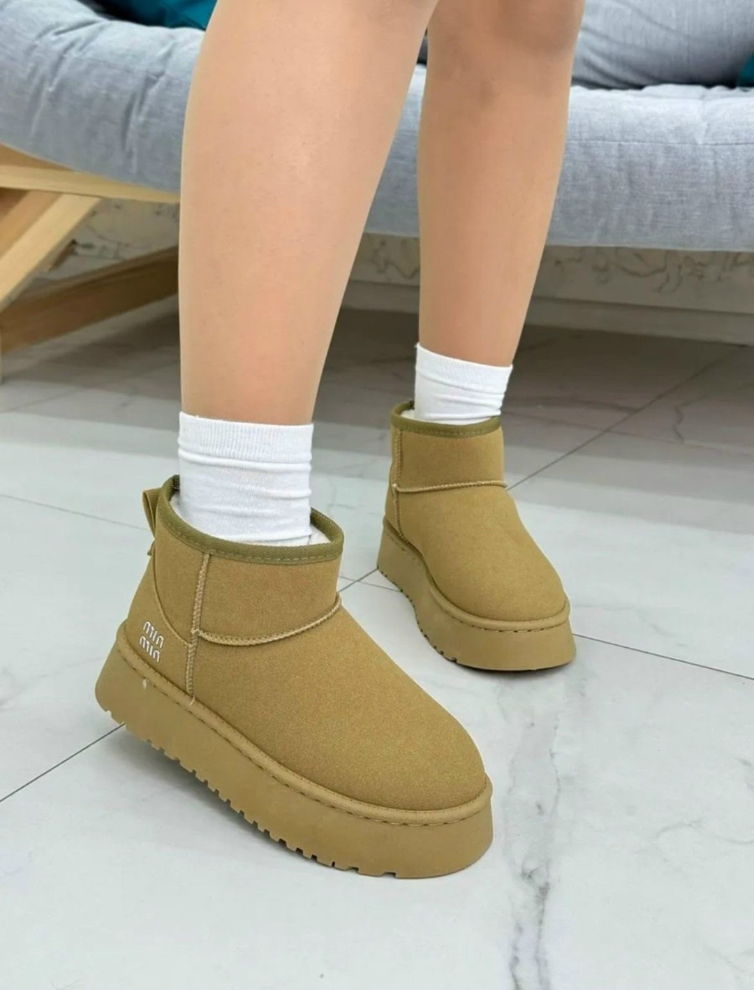 угги женские,,угги женские зимние,угги модные,короткие угги