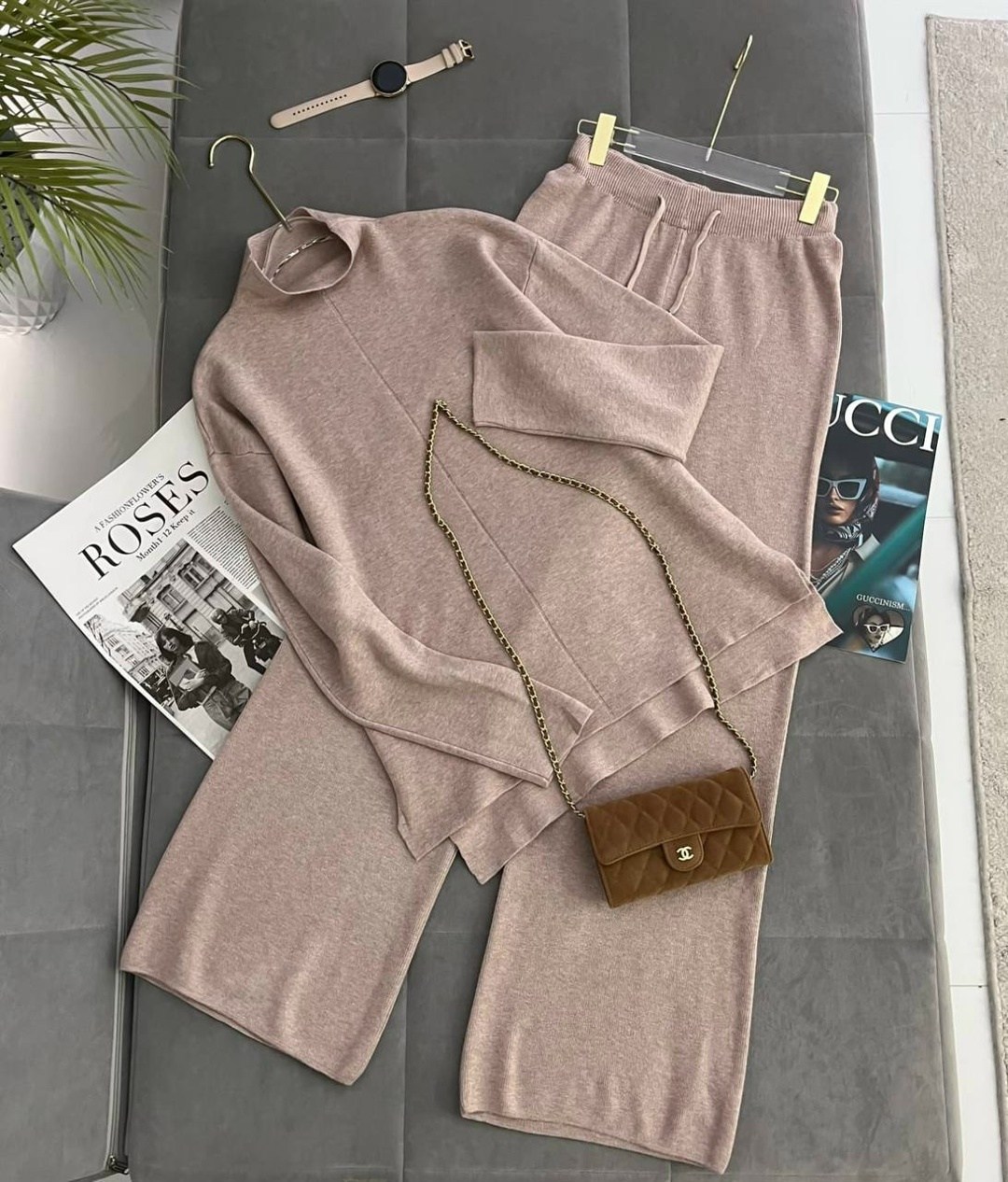 трикотажные костюмы,трикотажные костюмы женские,костюм с кофтой,вязаные костюмы,костюмы двойки