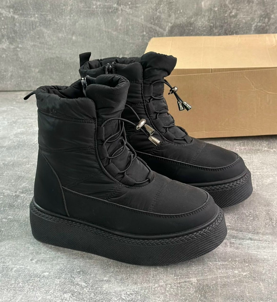 дутики женские,,дутики женские зимние,ботинки дутики зимние,зимние дутики