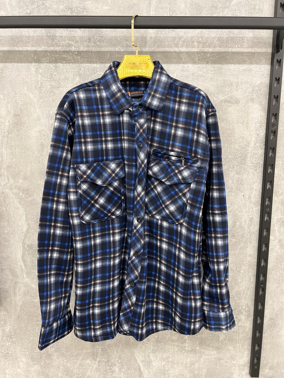 клетчатая рубашка мужская,рубашка повседневная,клетчатая рубашка,рубашка мужская,рубашка