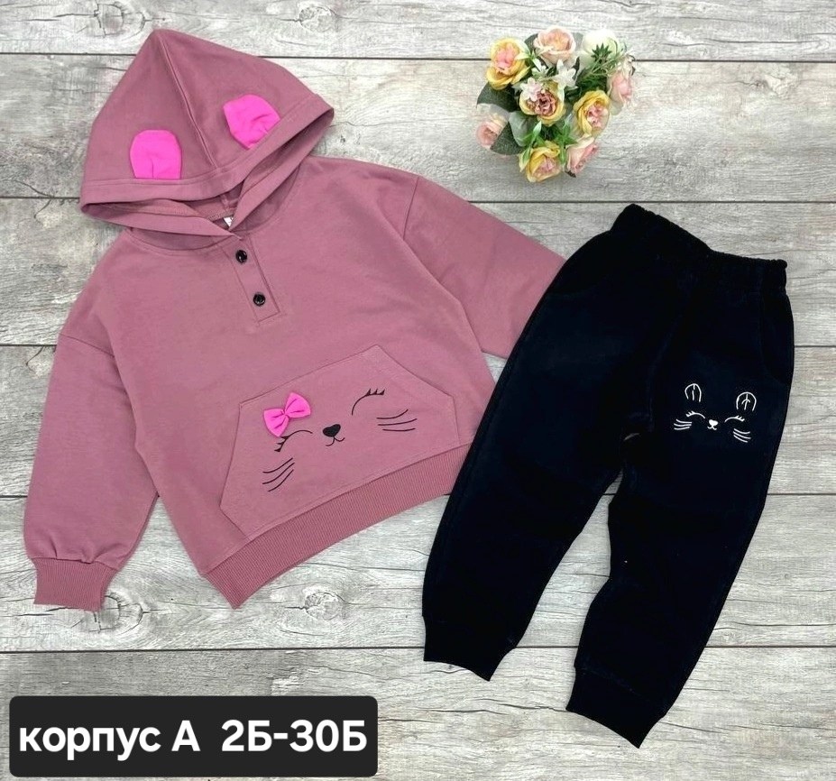 костюмы двойки,детские костюмы,костюмы для девочки,детский костюм,спортивные костюмы для девочек