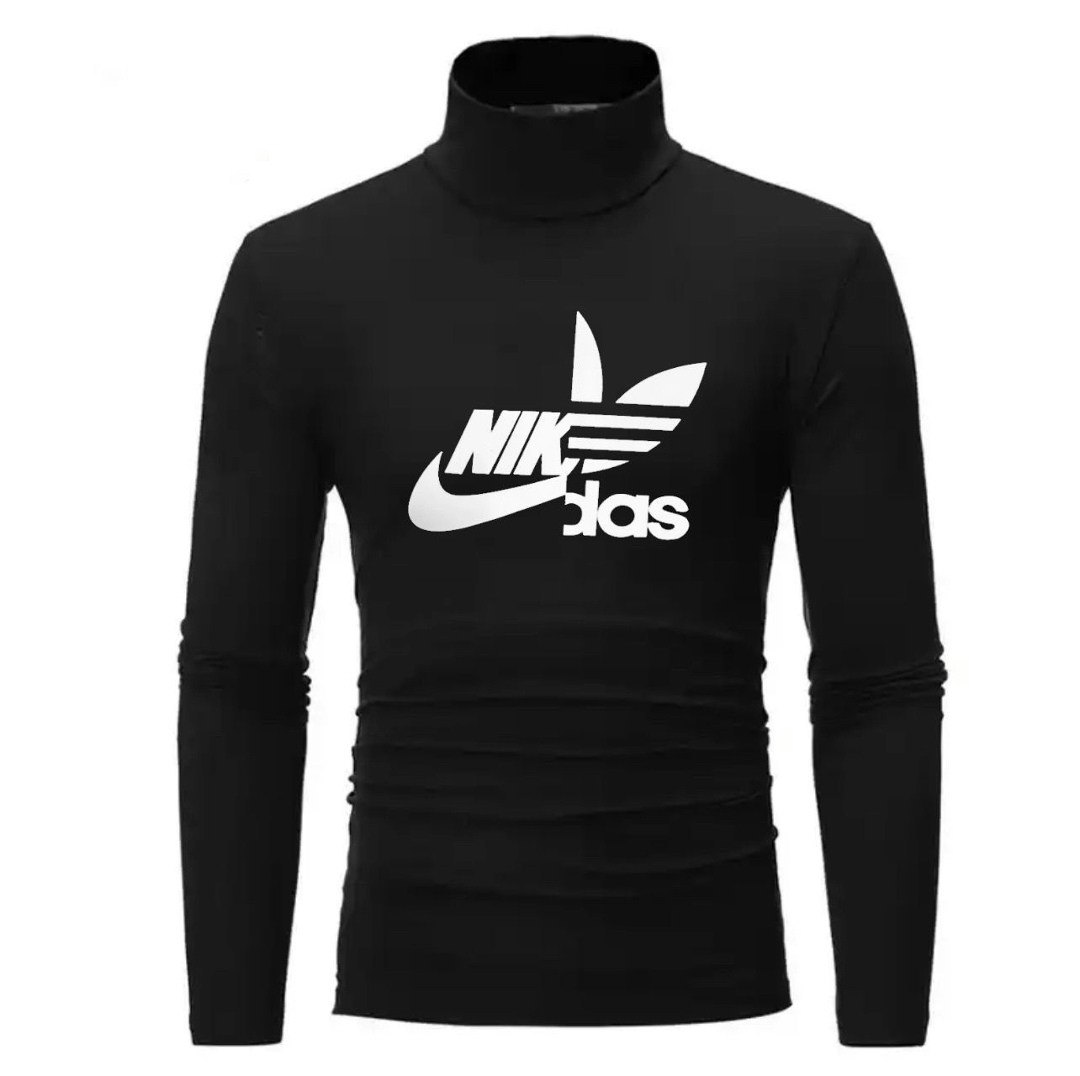 мужская водолазка,кофта водолазка,водолазка,водолазка спортивная,свитшот водолазка