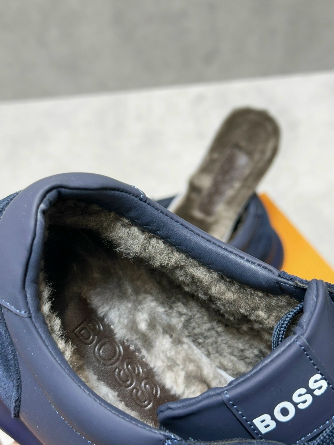 кроссовки hugo boss мужские,кроссовки boss,мужские кроссовки boss,кроссовки hugo boss,кроссовки boss boss