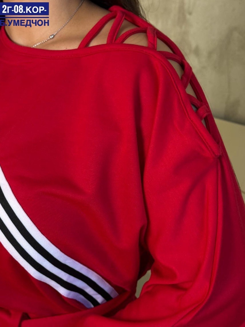 трикотажные костюмы женские,костюм двойка женская,женские костюмы,женский костюм из футера,брюки женские пижама