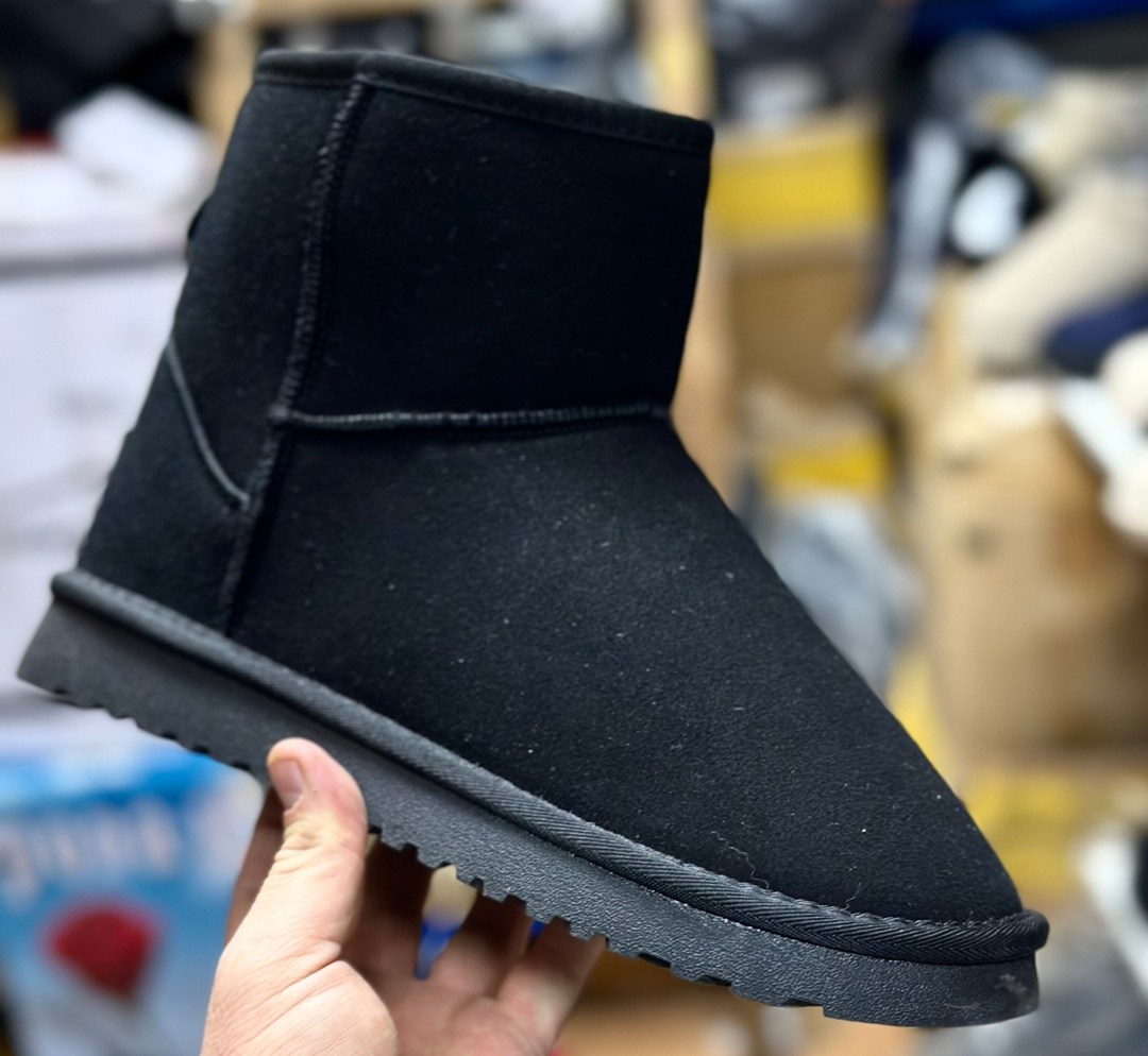 угги женские,,женские зимние угги,tendance угги женские,зимняя