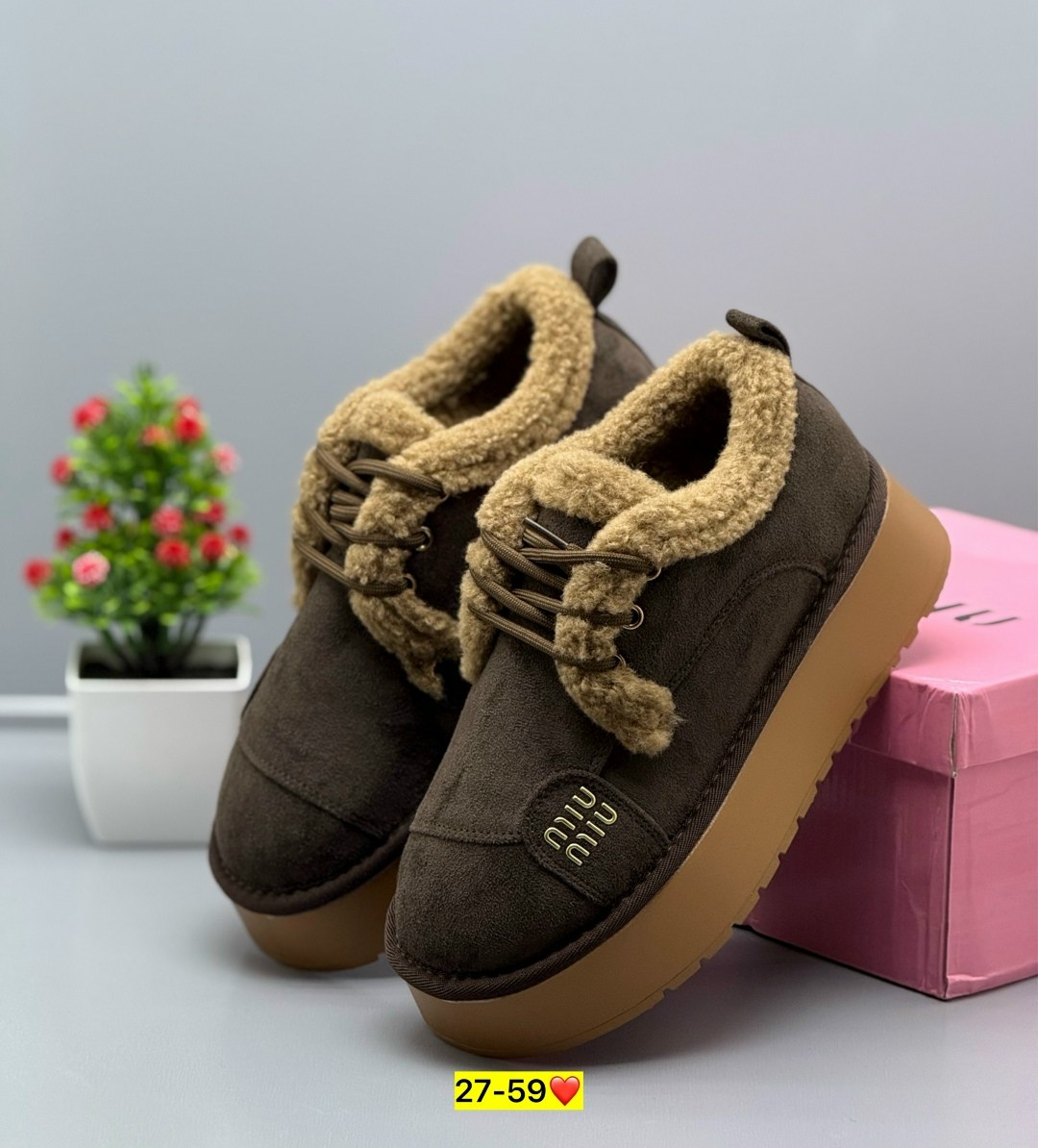 , женская, повседневные,зимняя  женская,удобная