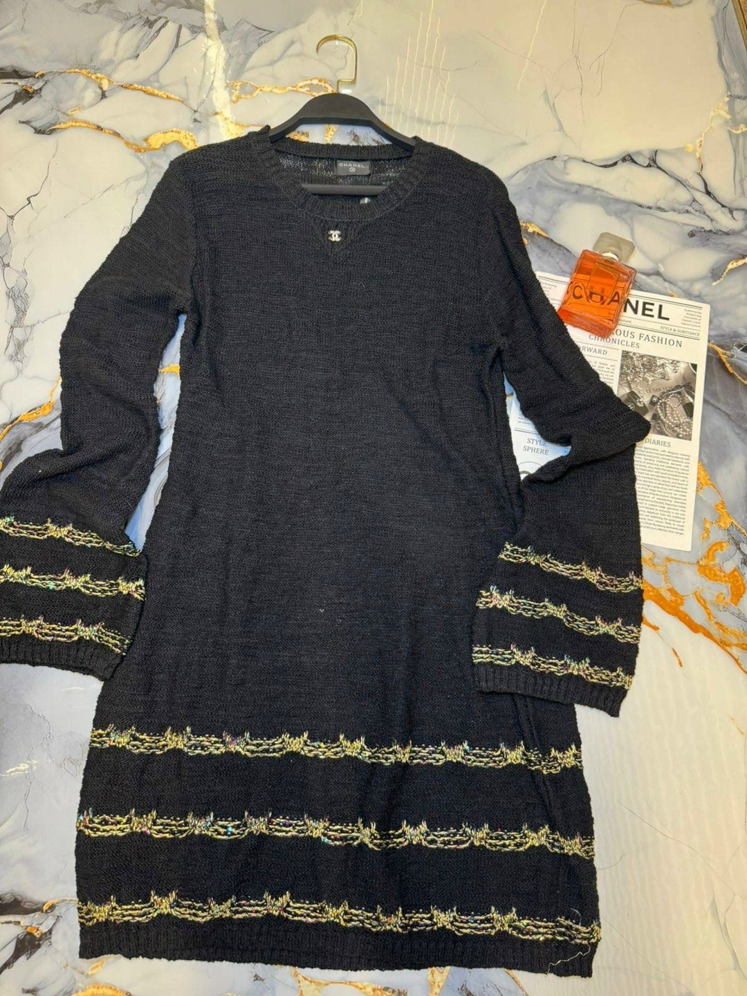 прямое платье,женская кофта,платье женская,одежда шанель,платье стиль