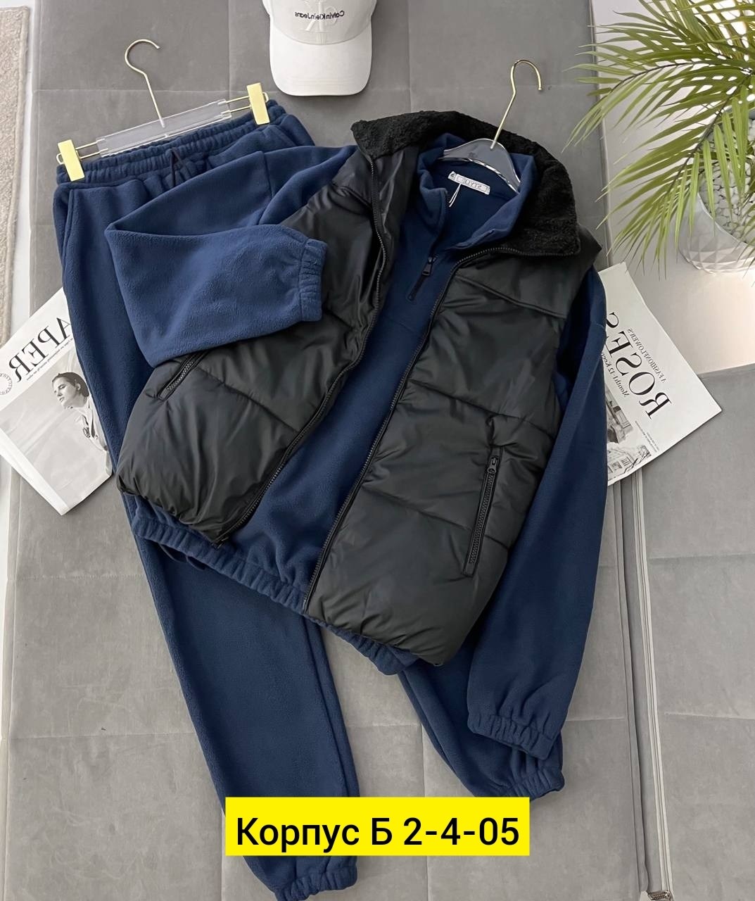 штаны на флисе,штаны для малыша,штаны хлопковые,флисовые брюки,стильная куртка