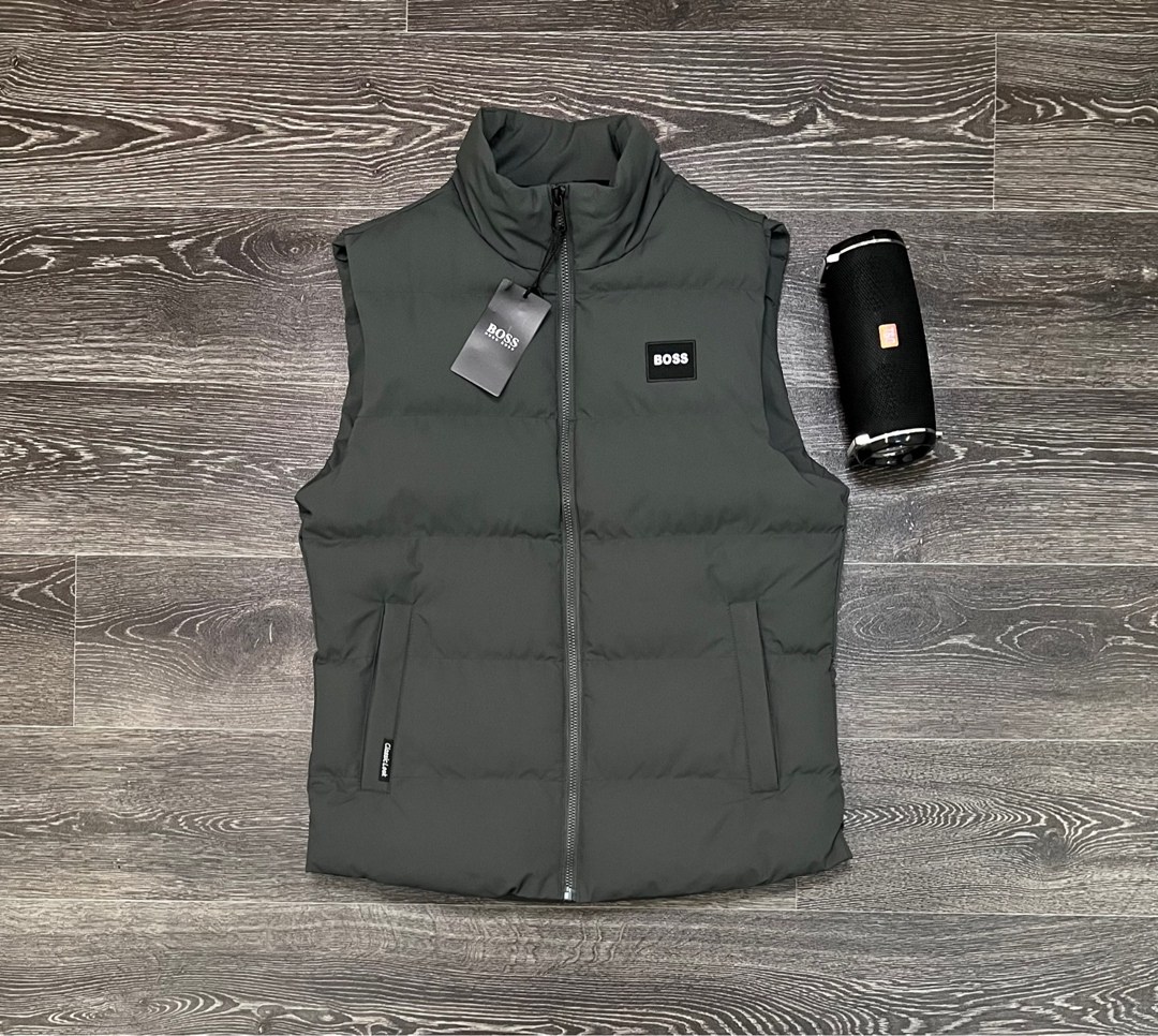 жилетка армани мужская,жилет,жилет мужской,жилетка мужская,жилет безрукавка