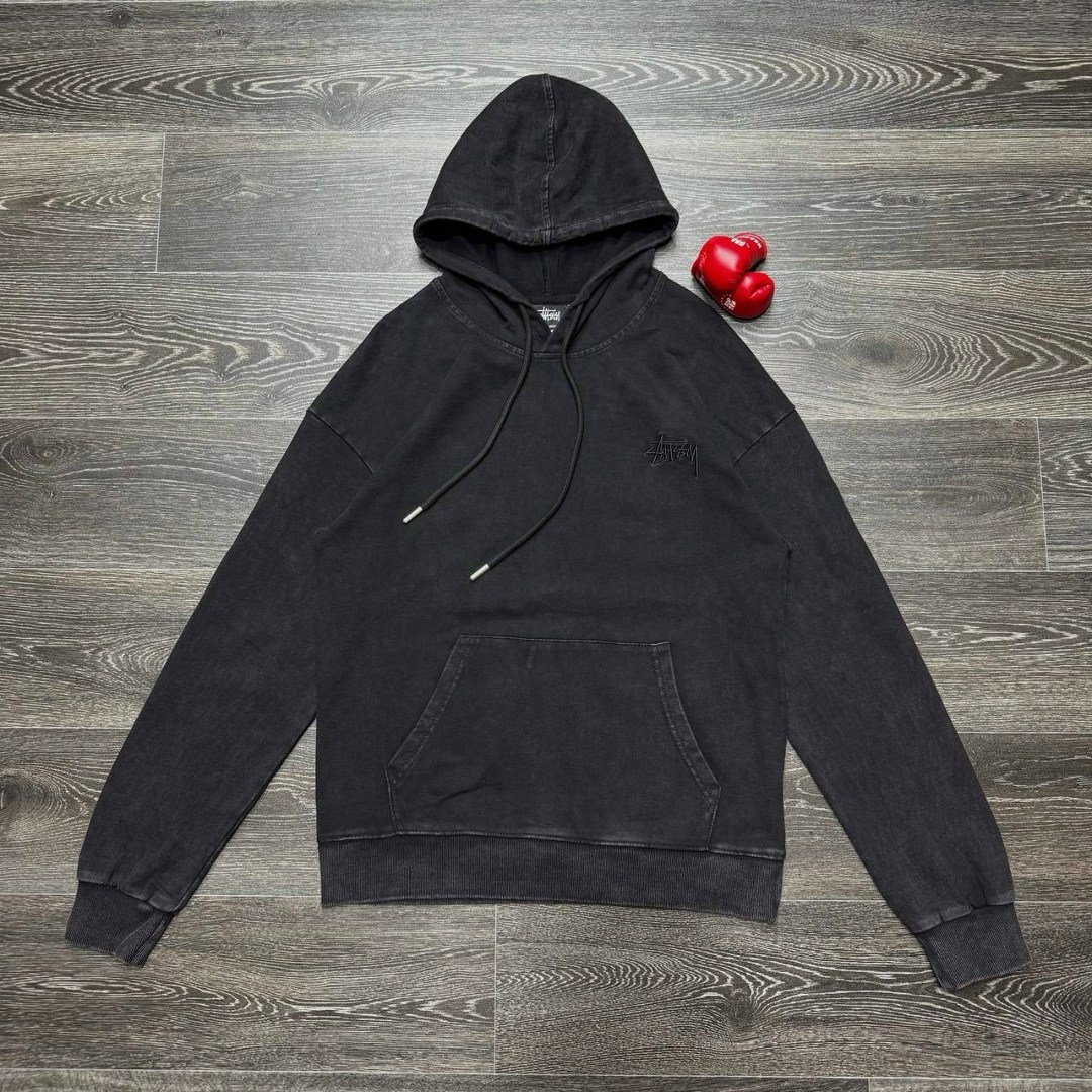 толстовки для мужчин,кофта толстовка,мужская кофта,толстовки худи