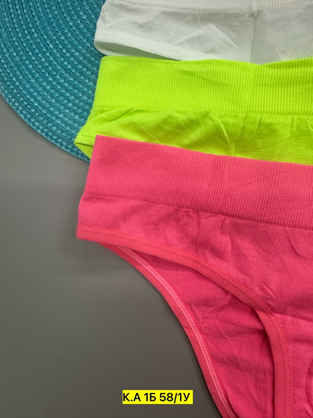 комплект трусики,женские трусы хлопок,женская трусы,женская нижнее белье,женские трусы бесшовные