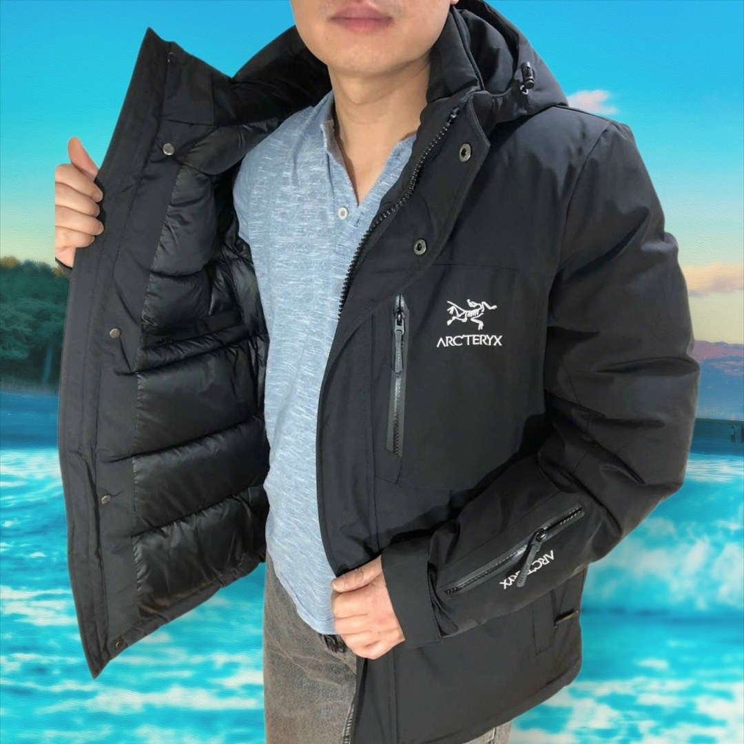 куртка мужская зимняя,куртка зимняя,куртка демисезонная,горнолыжные куртки,куртка columbia