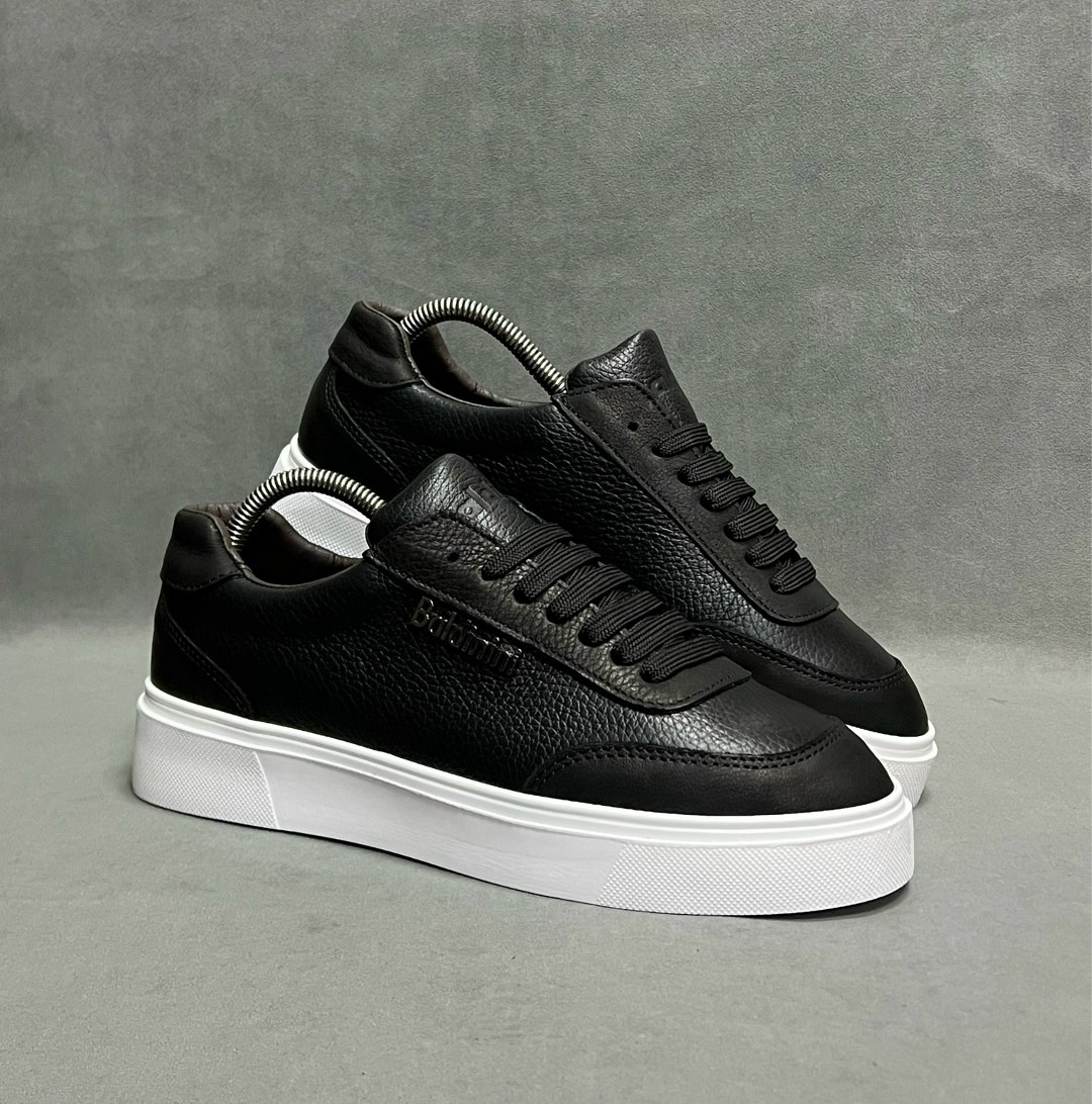 кеды мужские кожаные,,кеды кожаные,кеды мужские baldinini,кеды мужские