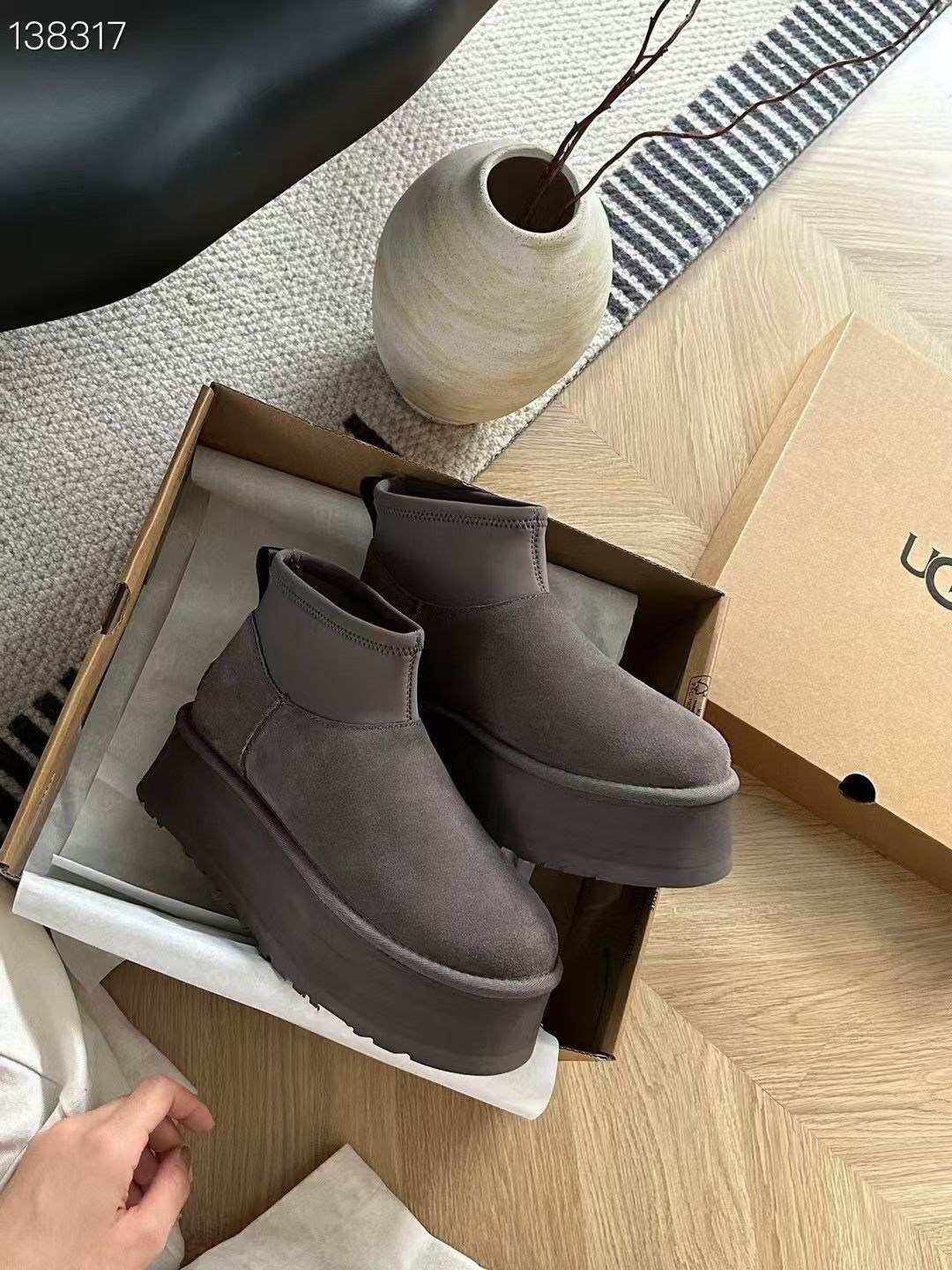 угги женские ugg,женские ботинки с мехом,ugg ultra mini platform boot,женские зимние ботинки с мехом,угги женские