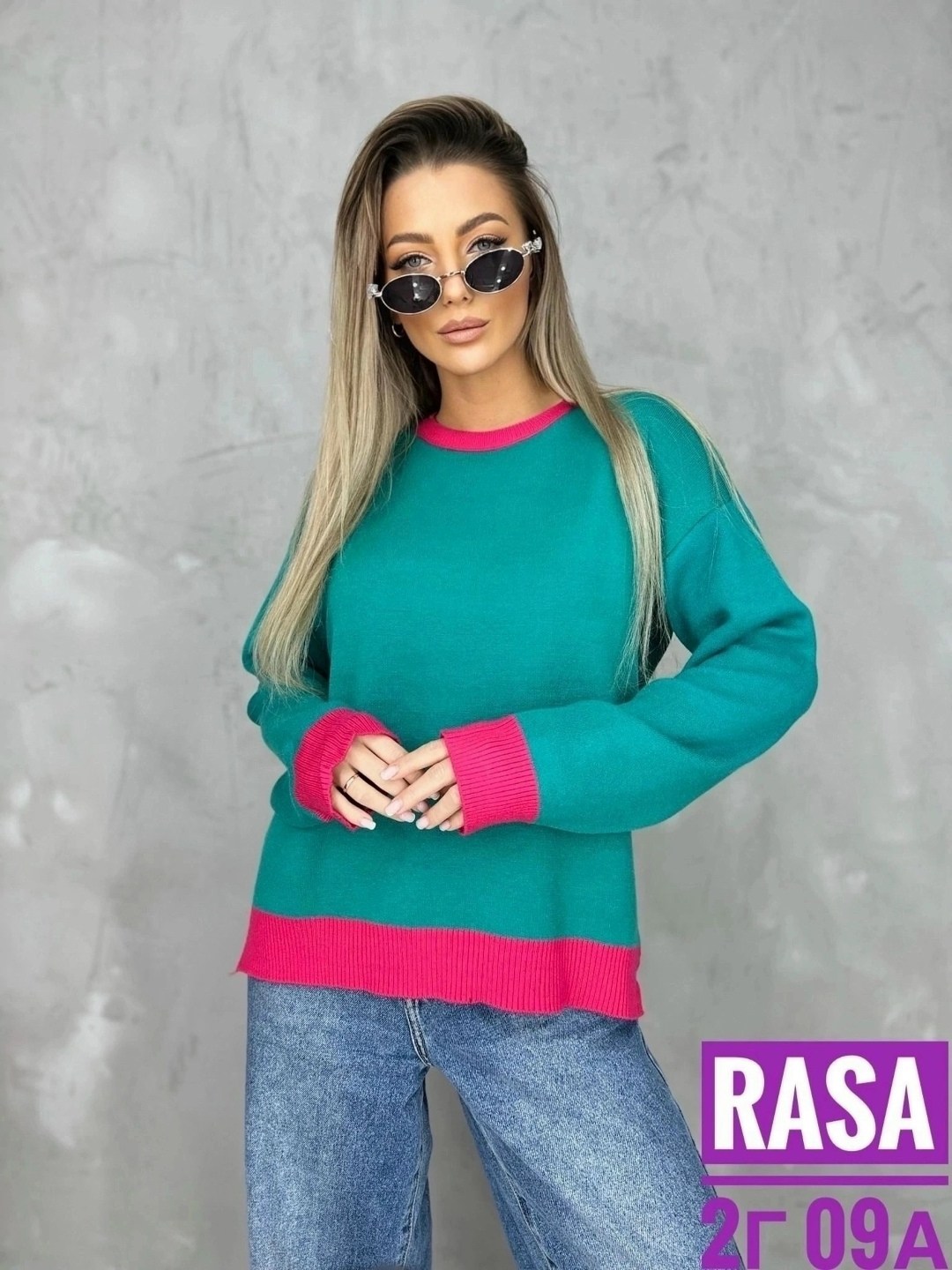 кофта женская свитер,женская кофта,кофта повседневная,кофта свитер,кофта мягкая