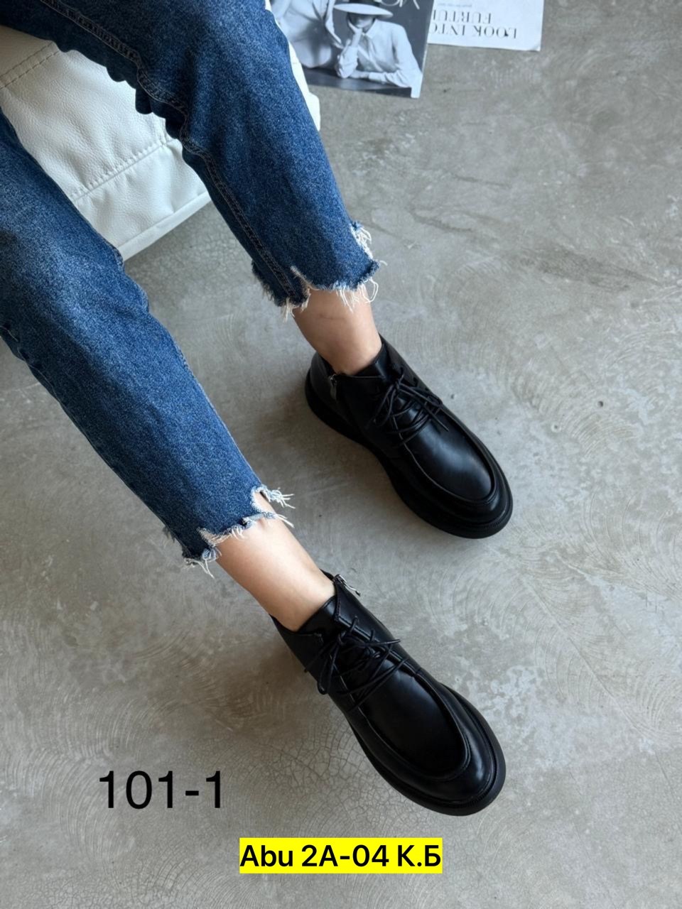 ,обуви, женская,демисезонная ,ботинка