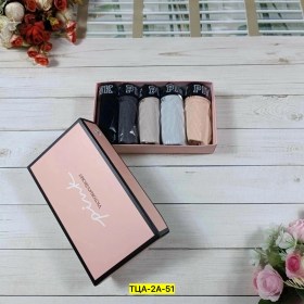 Нижнее белье