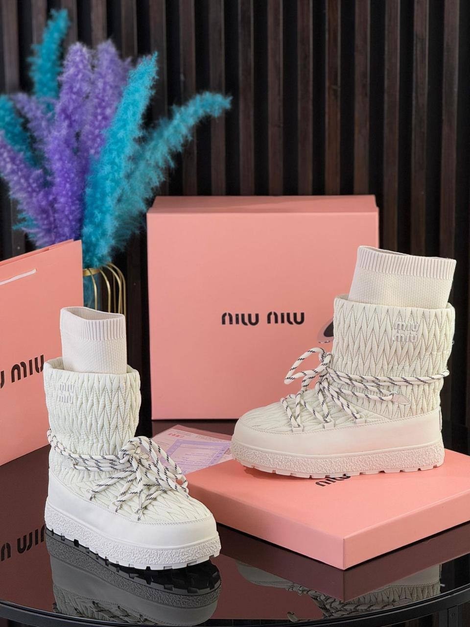 ,луноходы женские, женская,дутики женские,зимние угги