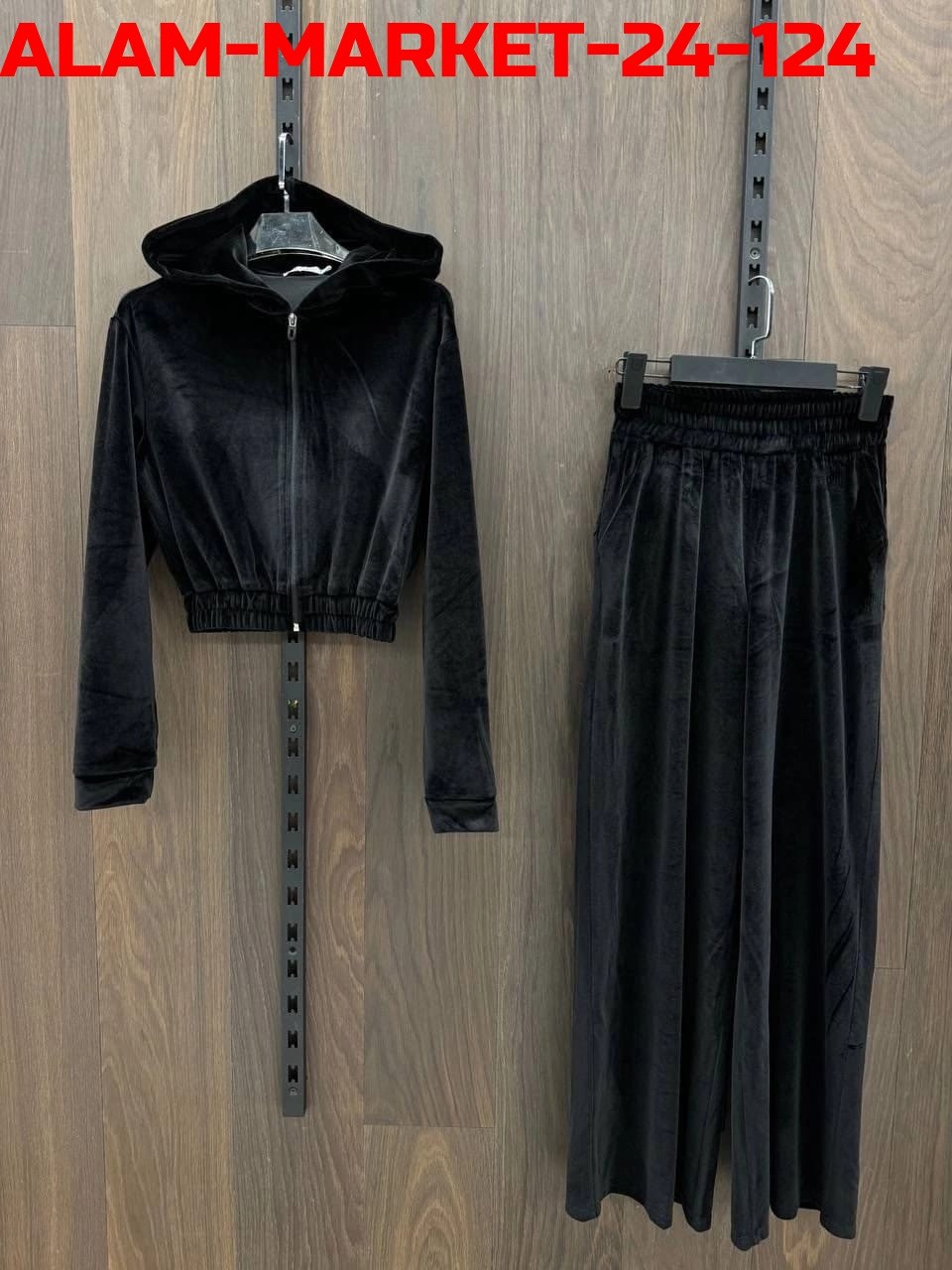 костюмы спортивные женские,велюровые костюмы женские,костюмы для девушек,костюм спортивный женский велюр,розовый плюшевый костюм женский