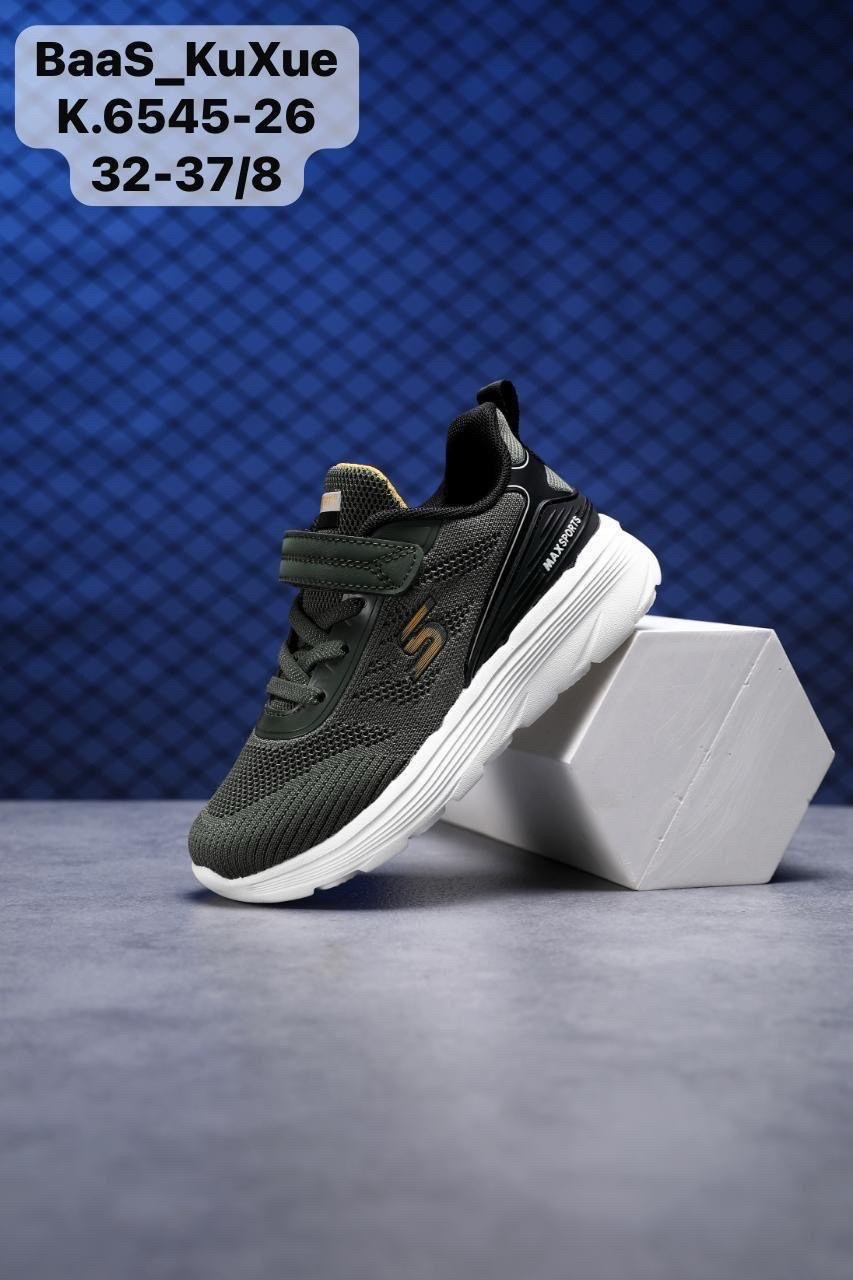 кроссовки,кроссовки reebok,, для бега,спортивная