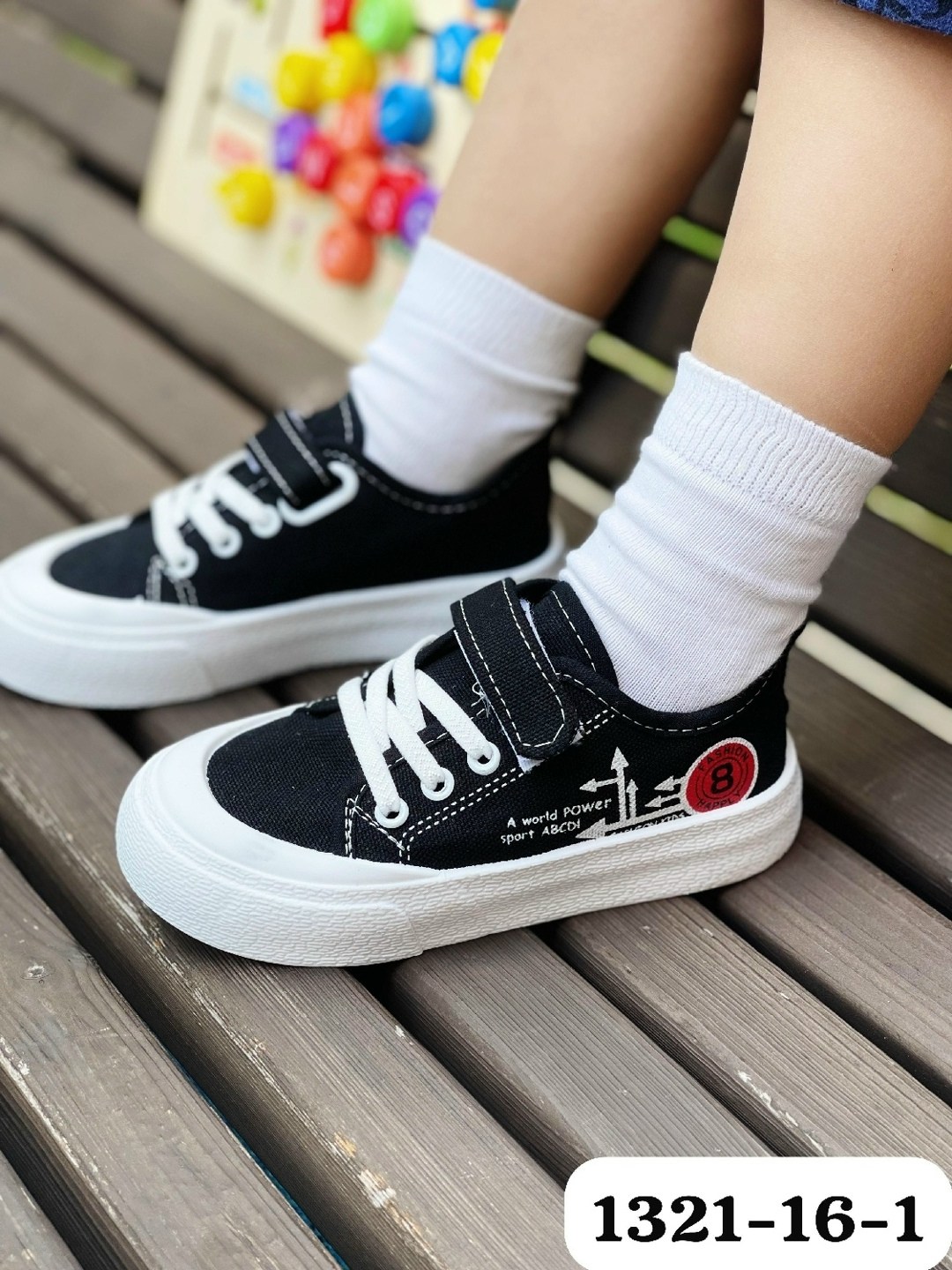 ,кеды детская,детские кеды, детская, оптом