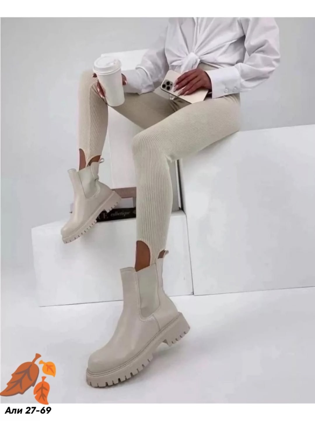 ,сапоги челси весенние,ботинки челси,сапоги челси,ботинки женские