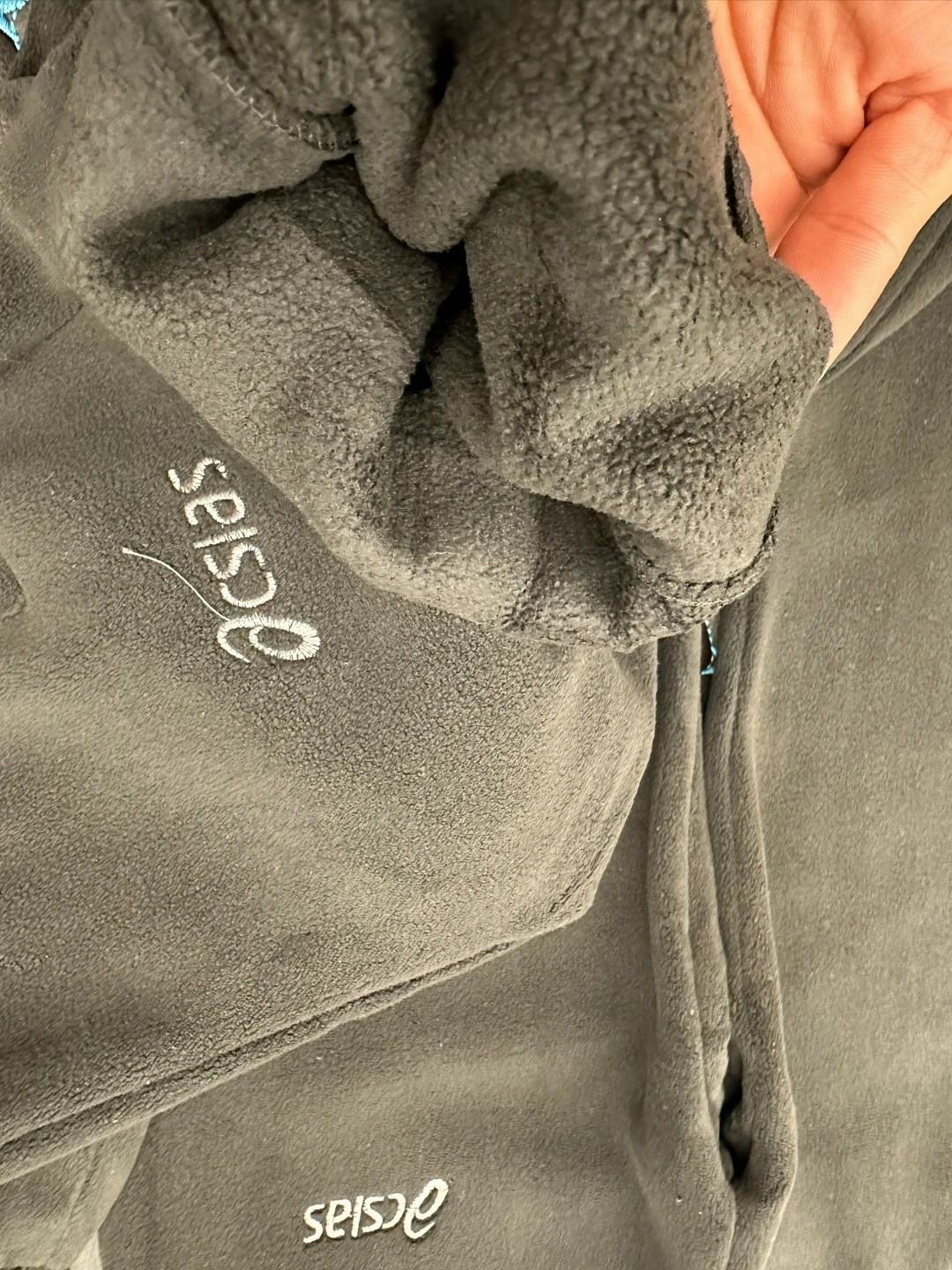 брюки спортивные,брюки теплые,брюки штаны,детские штаны,штаны с начесом