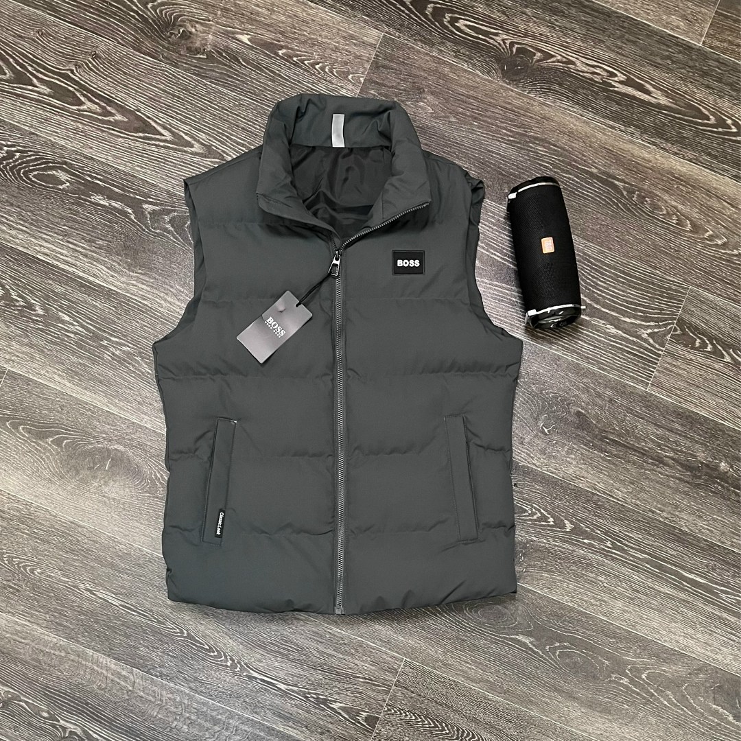 жилетка армани мужская,жилет,жилет мужской,жилетка мужская,жилет безрукавка