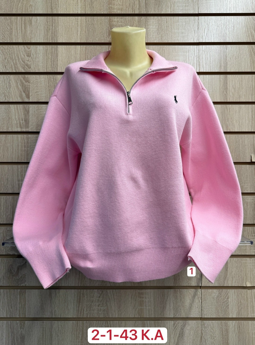 кофта женская,толстовки кофта,базовая кофта,свитера женские,женская толстовка