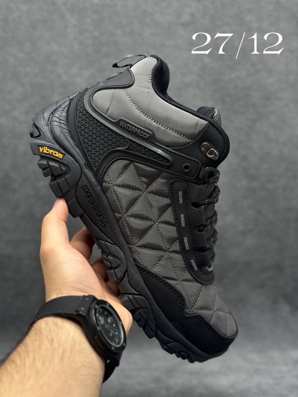 зимние кроссовки merrell,зимние ботинки merrell,мужские кроссовки merrell,кроссовки мужские зимние merrell,ботинки merrell