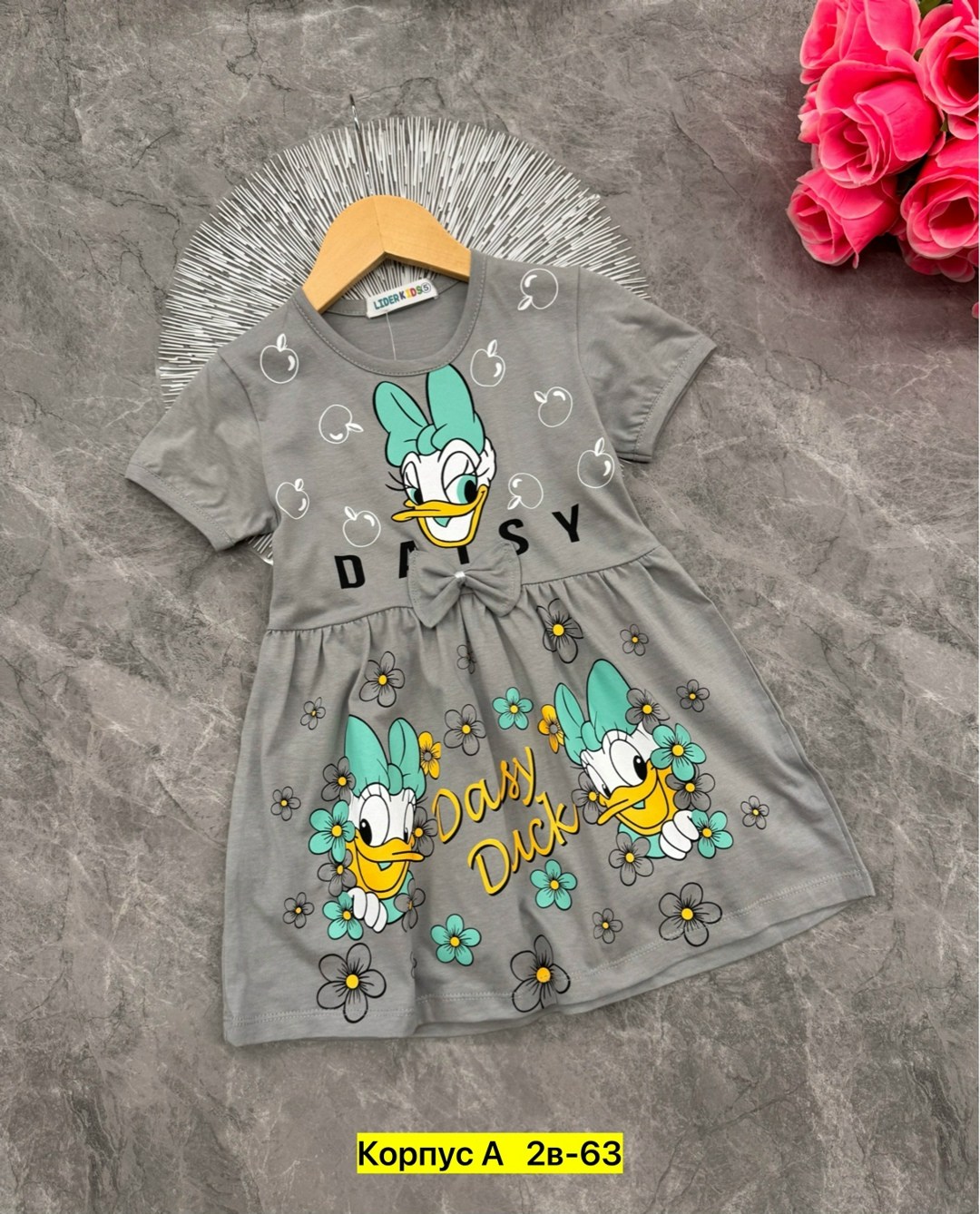 платье хлопок детское,детская платье,платье для девочек,платье детские,платье хлопок