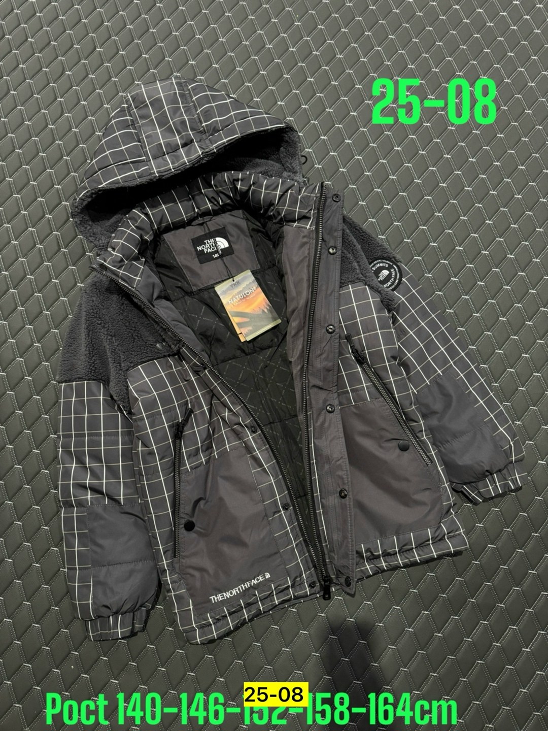 демисезонная куртка,теплая куртка,куртка,зимние куртки,детская куртка зимняя