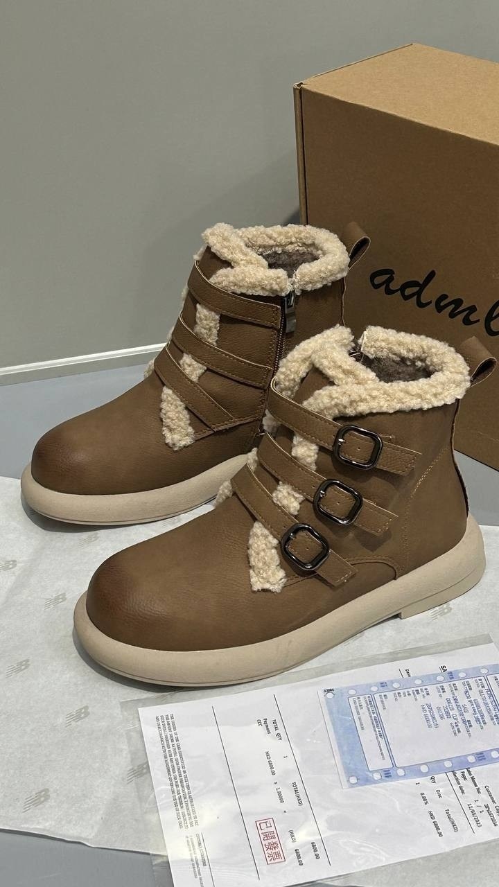 ,угги женские,угги женские ugg,модели ботинок,угги зимние женские