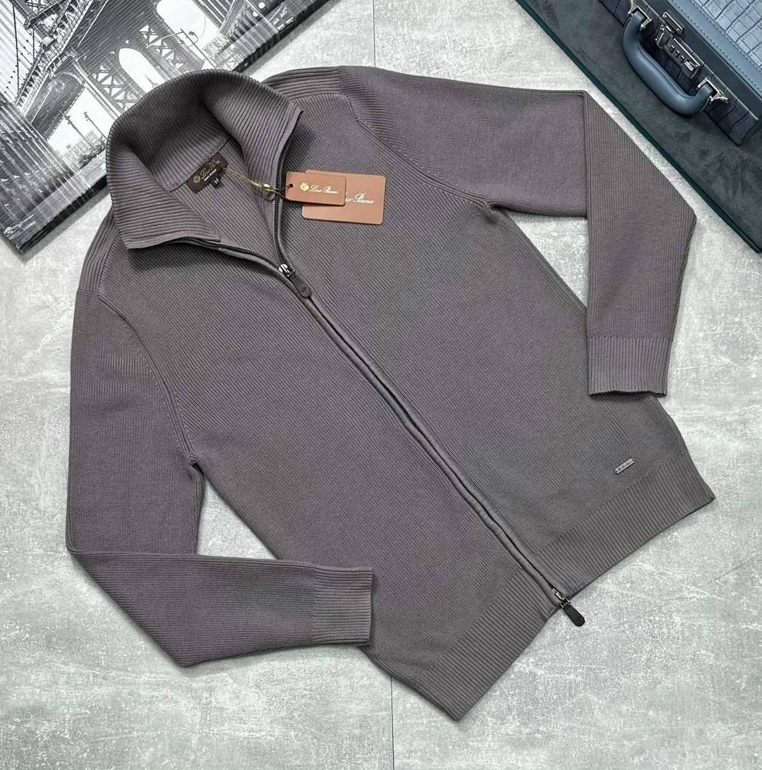 кардиган мужские,модели кардиган,коричневый кардиган,мужская кофта,мужской кардиган на молнии