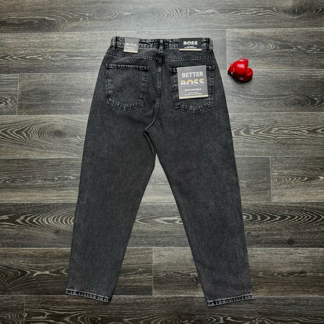 джинсы мужские,джинсы для мужчин,джинсы hugo boss,мужские джинсы boss,джинсы boss