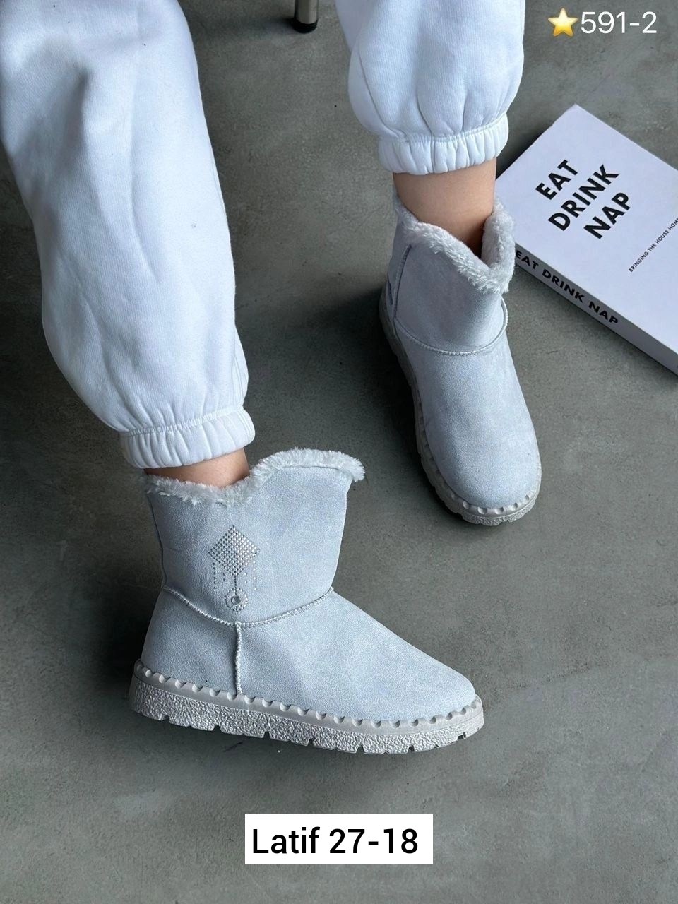 ,угги женские 2025,угги женские,угги женские зимние,угги lifexpert