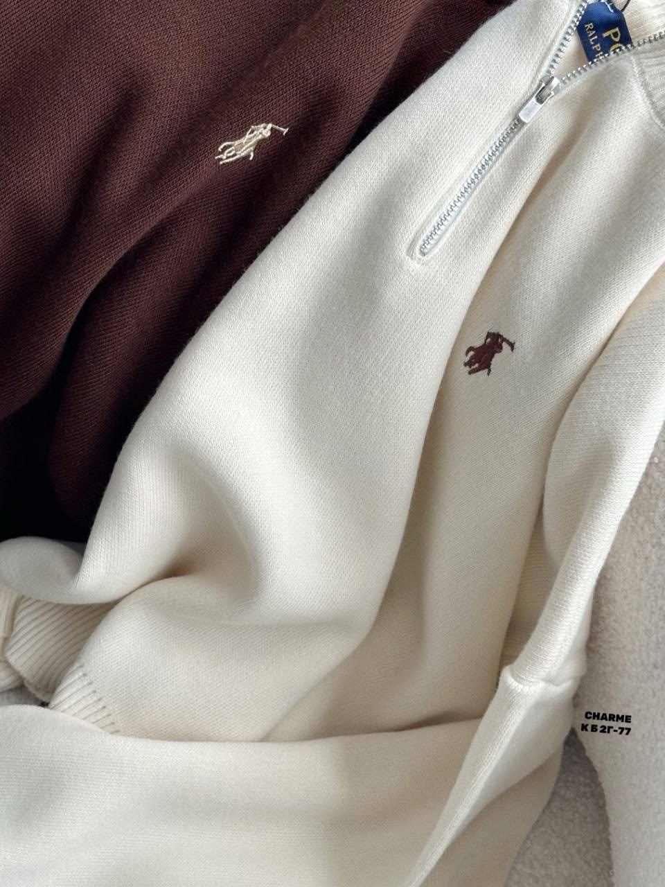 свитер polo ralph lauren,кофта ральф лорен,поло кофта,ralph lauren sweater,ralph lauren свитер